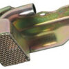 TRANS-DAPT Oil Pan Pick-Up For Hamburger Oil Pans 2508