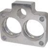 TRANS-DAPT 92-   Dodge Ram 3.9/5.2 /5.7L Fuel Inj. Spacer 2515
