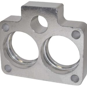 Wheel Front Aftermarket Shop