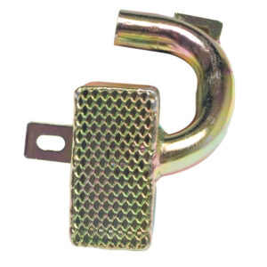 Wheel Front Aftermarket Shop