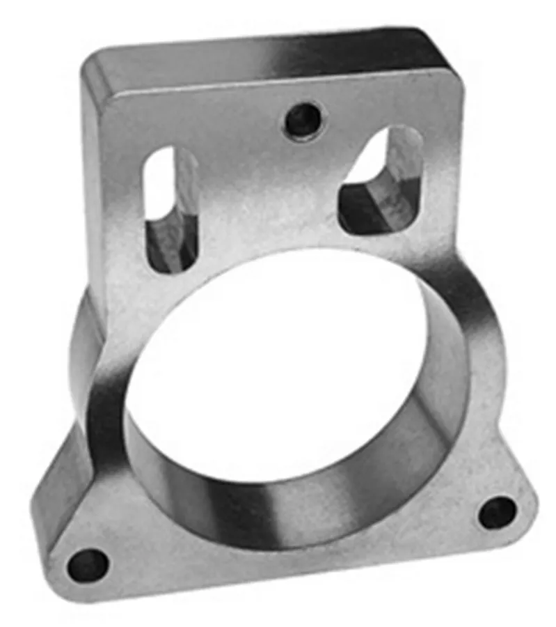 TRANS-DAPT 99- GM P/U 4.8 5.3 6.0 TBI Spacer 2766