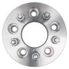 TRANS-DAPT 5x4.75in Hub 5x4.5 Wheel Adapter 3610