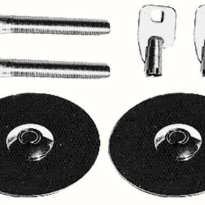 Wheel Front Aftermarket Shop