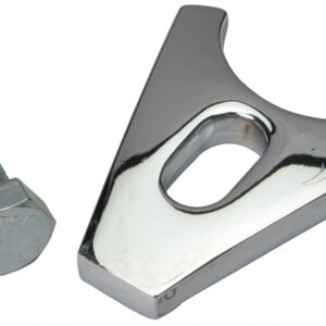 Wheel Front Aftermarket Shop