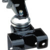 TRANS-DAPT Motor Mount Kit 4196