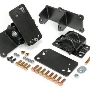 Wheel Front Aftermarket Shop