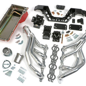 Wheel Front Aftermarket Shop