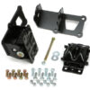 TRANS-DAPT Mount Kit LS Engine To 75-81 GM F-Body 4203