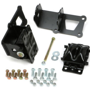 Wheel Front Aftermarket Shop