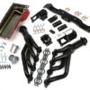TRANS-DAPT Swap In A Box Kit-LS Engine Into 75-81 F-Body 42031