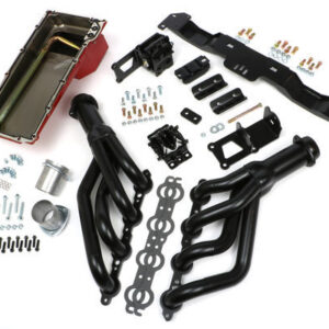 Wheel Front Aftermarket Shop