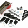 TRANS-DAPT Swap In A Box Kit-LS Engine Into S-10 42161