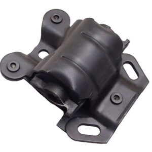 Wheel Front Aftermarket Shop