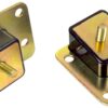 TRANS-DAPT BBF Engine Conversion Mounts 4226