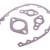 TRANS-DAPT SBC Timing CVR Gasket WO/Seal 4363