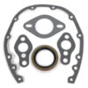 TRANS-DAPT Timing Cover Gaskets & Seal 4364