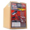 TRANS-DAPT TRANS-DAPT S10 ENGINE SW AP IN A BOX KIT 44061