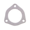 TRANS-DAPT 2-1/2 Collecter Gasket 3-Hole 4464