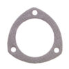 TRANS-DAPT Collector Gasket 4465