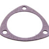 TRANS-DAPT 3-1/2in Collecter Gasket 3-Hole 4466
