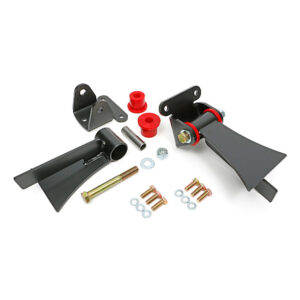 Wheel Front Aftermarket Shop