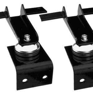 Wheel Front Aftermarket Shop