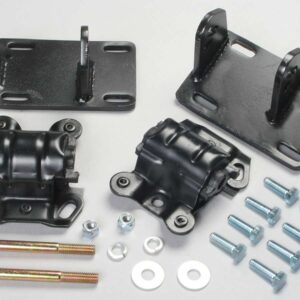 Wheel Front Aftermarket Shop