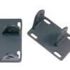 TRANS-DAPT LS1 Into 2WD S-10 Motor Mounts 4536