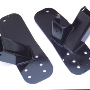 Wheel Front Aftermarket Shop