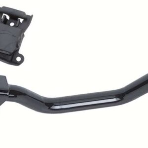 Wheel Front Aftermarket Shop