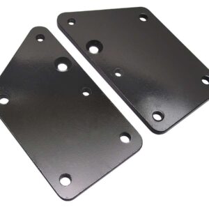 Wheel Front Aftermarket Shop