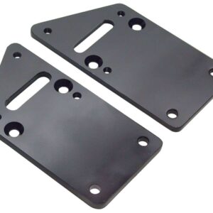 Wheel Front Aftermarket Shop