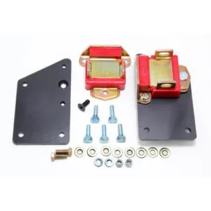 Wheel Front Aftermarket Shop