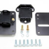 TRANS-DAPT LS Engine Swap Motor Mou nt Kit 1-3/4in Forward 4597
