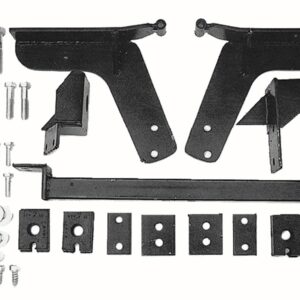 Wheel Front Aftermarket Shop