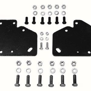 Wheel Front Aftermarket Shop