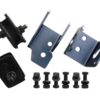TRANS-DAPT 340-360 MOPAR A BODY SWA P KT 4695