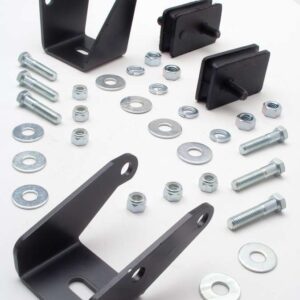 Wheel Front Aftermarket Shop