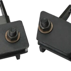 Wheel Front Aftermarket Shop