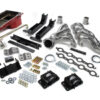 TRANS-DAPT Swap In A Box Kit LS ine Into 82-88 GM G-Body 48062
