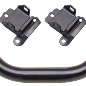 Wheel Front Aftermarket Shop