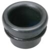 TRANS-DAPT Push-In Breather Grommet 4878
