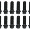 TRANS-DAPT Header Bolts 4904