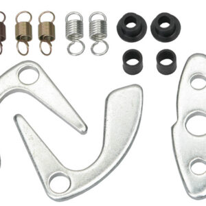 Wheel Front Aftermarket Shop