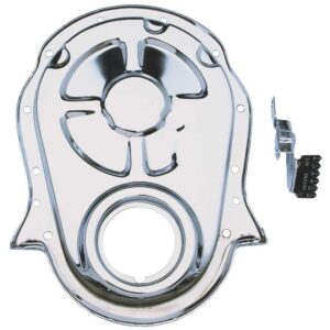 Wheel Front Aftermarket Shop