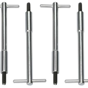 Wheel Front Aftermarket Shop