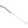 TRANS-DAPT Sb Chevy Oil Dipstick 4957