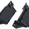 TRANS-DAPT Ford 221-351W Frame Mount Pads 4982