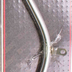 Wheel Front Aftermarket Shop