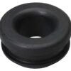 TRANS-DAPT Vc Pcv Grommet 4998